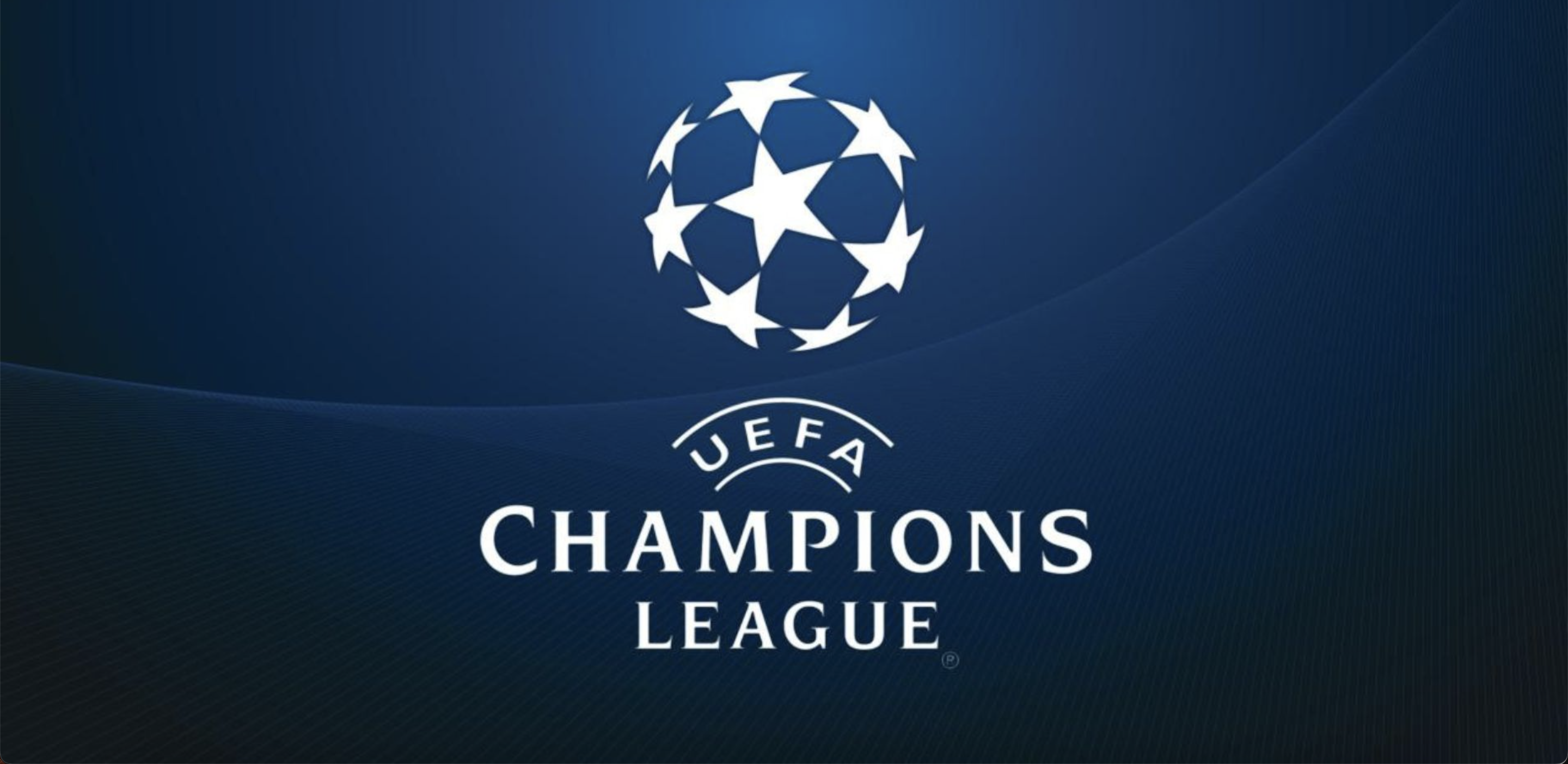 champions-league